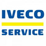 Iveco House Truck