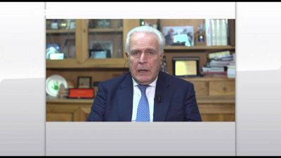 Toscana, Giani: "Su nostra sul legge fine vita deciderà la Consulta"