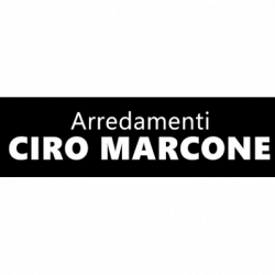 Arredamenti Ciro Marcone logo