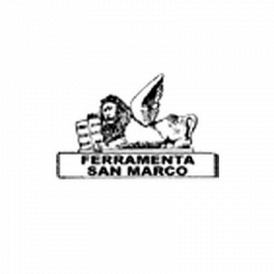 Ferramenta San Marco logo
