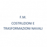 F.M.  Costruzioni e Trasformazioni Navali