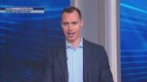 Calciomercato live