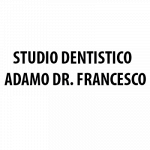 Adamo Dr. Francesco Studio Dentistico