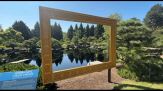Denver, ai Giardini Botanici si studia storia dell'acqua in Italia