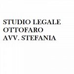 Studio Legale Ottofaro Avv. Stefania