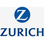 Assicurazioni Zurich