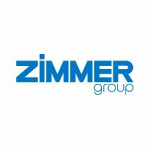 Zimmer Group Italia