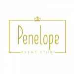 Penelope Event Store