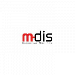 M-Dis Distribuzione Media Spa