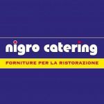 Nigro Catering