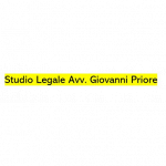 Studio Legale Avv. Giovanni Priore