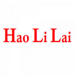 Hao Li Lai Mercatone