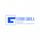 Studio Girola