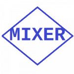 Studio Mixer Centro Elaborazione Dati Contabili