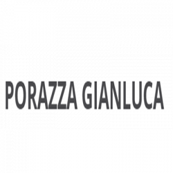 Porazza Gianluca logo