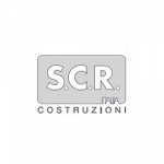 S.C.R. ITALIA