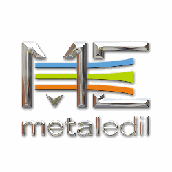 Met-Al-Edil di Marinoni V. & C. Snc logo