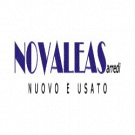 Novaleas