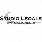 Studio Legale Avv. Giulia Negri