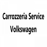 Carrozzeria Service Volkswagen
