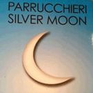 Parrucchieri Silver Moon