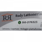 Rudy Lattoneria - Lattonerie – Coperture – Noleggio Piattaforma