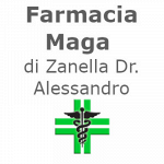 Farmacia Maga