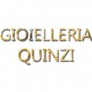 Gioielleria Quinzi