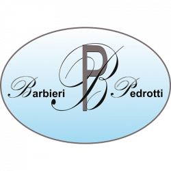 Casa Funeraria Barbieri Pedrotti logo