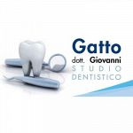 Gatto Dott. Giovanni