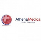 Athena Medica Centro Diagnostico Sanremo