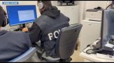 Dati riservati rubati da agenti infedeli e rivenduti, 29 indagati