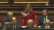 Facciamo prevalere interesse nazionale