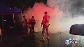 Bombe a Brasilia, morto l'attentatore
