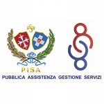 Pubblica Assistenza Pisa
