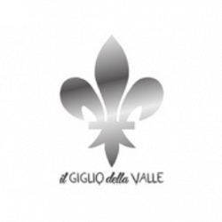 Il Giglio della Valle logo