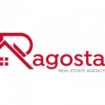 Ragosta Real Estate Agency