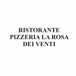 Ristorante pizzeria La Rosa Dei Venti