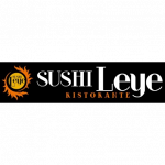 Sushi Leye