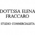 Studio Commercialista Fraccaro Dr.ssa Elena