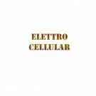 Elettro Cellular Sas