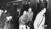 Italicus, 50 anni fa strage neofascista