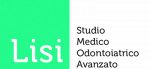 Studio Medico Odontoiatrico Dott. Paolo Lisi