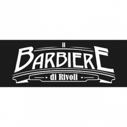 Il Barbiere di Rivoli logo