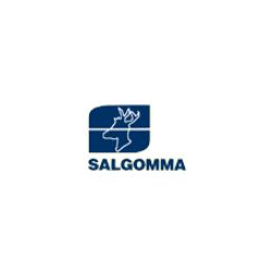 Salgomma logo