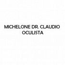 Michelone Dr. Claudio Oculista