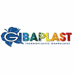 Gibaplast Sas logo
