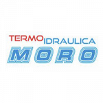 Termoidraulica Moro