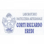 Pasticceria Corti
