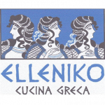 Elleniko Cucina Greca